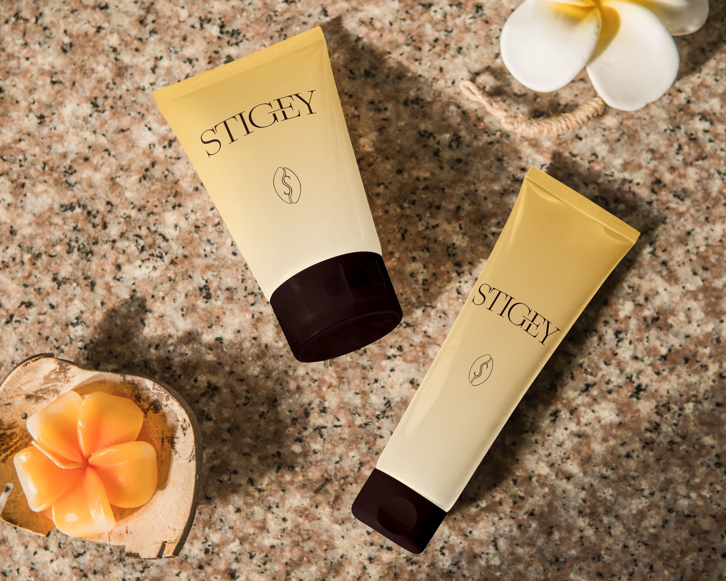 Les soins recommandés Stigey